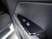 Kia Sportage V Ростов-на-Дону  - изображение 66