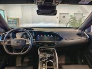 Geely Tugella I Рестайлинг Санкт-Петербург  - изображение 34