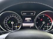 Mercedes-Benz M-Класс III (W166) Ярославль  - изображение 61
