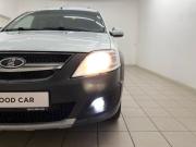Lada (ВАЗ) Largus I Энгельс  - изображение 46
