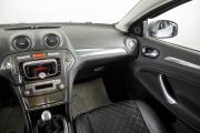 Ford Mondeo IV Пермь  - изображение 37