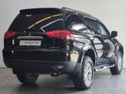 Mitsubishi Pajero Sport II Рестайлинг Барнаул  - изображение 38