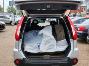 Nissan X-Trail II Рестайлинг Стерлитамак  - изображение 24