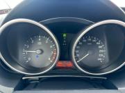 Mazda 5 II (CW) Екатеринбург  - изображение 22