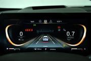 Exeed VX I Сургут  - изображение 52