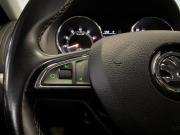 Skoda Yeti I Рестайлинг Санкт-Петербург  - изображение 38