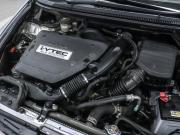 Honda Odyssey III Красноярск  - изображение 53
