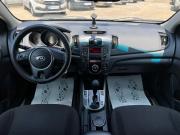 Kia Cerato II Краснодар  - изображение 36