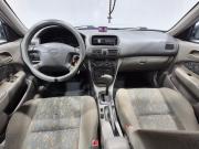 Toyota Corolla VIII (E110) Воронеж  - изображение 33