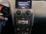 Nissan Qashqai I Чебоксары  - изображение 49