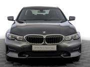 BMW 3 серии VII (G2x) Москва  - изображение 31