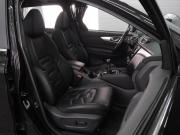 Nissan Qashqai II Рестайлинг Воронеж  - изображение 30