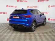 Haval F7 I Рестайлинг Вологда  - изображение 22