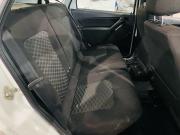 Lada (ВАЗ) Granta I Рестайлинг Миасс  - изображение 36