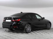 BMW 3 серии VII (G2x) Химки  - изображение 16