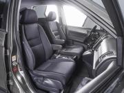 Honda CR-V III Ростов-на-Дону  - изображение 27