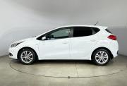Kia Ceed II Саранск  - изображение 37
