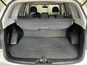 Subaru Forester IV Рестайлинг 2 Москва  - изображение 29