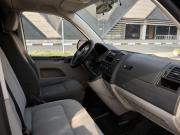 Volkswagen Caravelle T5 Рестайлинг Казань  - изображение 18