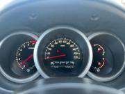 Suzuki Grand Vitara II Краснодар  - изображение 22