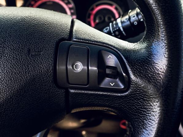 Kia Ceed I с пробегом 2010 года, цена 485 000 рублей, 263000 км, хэтчбек, Автокод Объявления