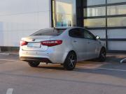 Kia Rio III Нижний Новгород  - изображение 23