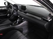 Mazda 6 III (GJ) Рестайлинг 2 Химки  - изображение 25