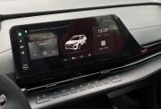 Changan CS55 Plus II Владимир  - изображение 36