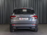 Skoda Karoq I Минеральные Воды  - изображение 26