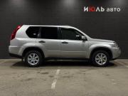 Nissan X-Trail II Челябинск  - изображение 24