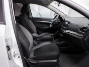 Lada (ВАЗ) Vesta I Рестайлинг (NG) Ульяновск  - изображение 31