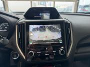 Subaru Forester V Рестайлинг Москва  - изображение 55