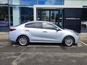 Kia Rio IV Москва  - изображение 20