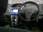 Toyota Vitz II (XP90) Новосибирск  - изображение 36
