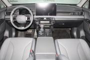 Toyota RAV4 VI (XA60) Владивосток  - изображение 42