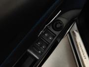 Chevrolet Cruze I Рестайлинг Подольск  - изображение 46
