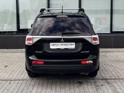 Mitsubishi Outlander III Екатеринбург  - изображение 25