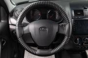 Lada (ВАЗ) Granta I Рестайлинг Оренбург  - изображение 27