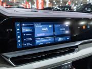 Geely Monjaro I Санкт-Петербург  - изображение 56
