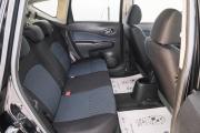 Nissan Note II Красноярск  - изображение 40