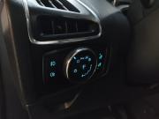Ford Focus III Санкт-Петербург  - изображение 36