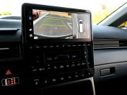 Hyundai Staria I Волгоград  - изображение 43