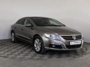 Volkswagen Passat CC I Санкт-Петербург  - изображение 20