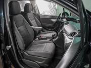 Opel Mokka I Воронеж  - изображение 26