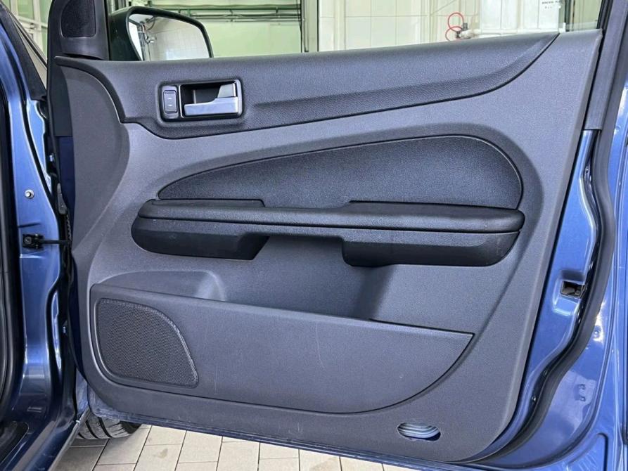 Ford Focus II Волгоград  - изображение 13