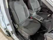 Ford Kuga II Рестайлинг Химки  - изображение 38
