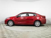 Kia Rio IV Санкт-Петербург  - изображение 24