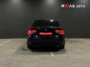 Skoda Superb II Рестайлинг Челябинск  - изображение 28