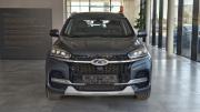Chery Tiggo 8 I Ростов-на-Дону  - изображение 27