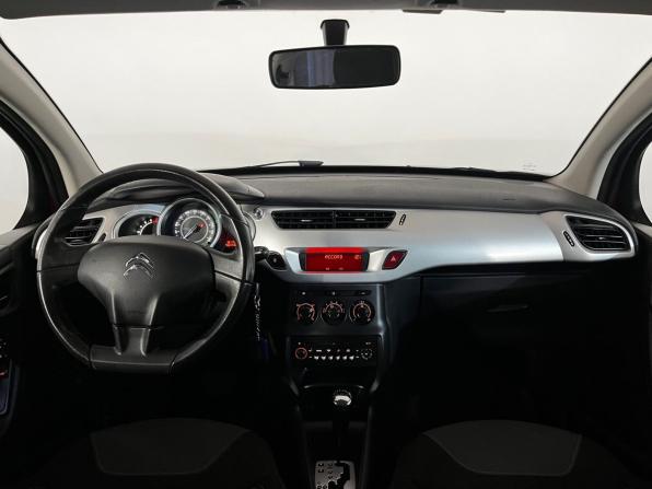 Citroen C3 II с пробегом 2010 года, цена 649 900 рублей, 64500 км, хэтчбек, Автокод Объявления
